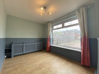 Property Photo: Lee Vale Road - Woolton - L25 3RW