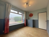 Property Photo: Lee Vale Road - Woolton - L25 3RW