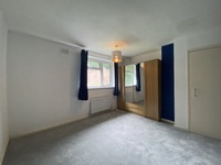 Property Photo: Lee Vale Road - Woolton - L25 3RW