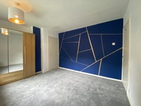 Property Photo: Lee Vale Road - Woolton - L25 3RW