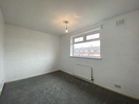 Property Photo: Lee Vale Road - Woolton - L25 3RW