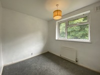 Property Photo: Lee Vale Road - Woolton - L25 3RW