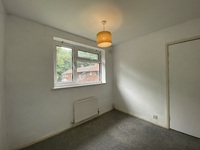 Property Photo: Lee Vale Road - Woolton - L25 3RW
