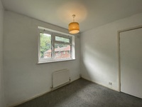 Property Photo: Lee Vale Road - Woolton - L25 3RW