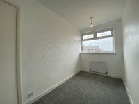 Property Photo: Lee Vale Road - Woolton - L25 3RW