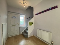 Property Photo: Lee Vale Road - Woolton - L25 3RW