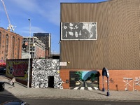 32-34 Parliament Street - L8 5RW