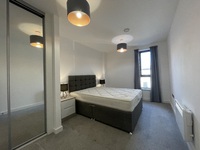 Property Photo: 32-34 Parliament Street - Liverpool City Centre - L8 5RW