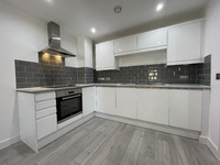 Property Photo: 32-34 Parliament Street - Liverpool City Centre - L8 5RW