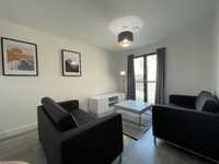 Property Photo: 32-34 Parliament Street - Liverpool City Centre - L8 5RW