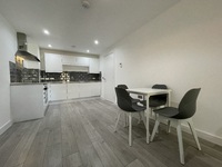 Property Photo: 32-34 Parliament Street - Liverpool City Centre - L8 5RW