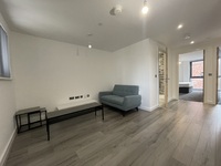 Property Photo: 25 Norfolk Street - Liverpool City Centre - L1 0BE