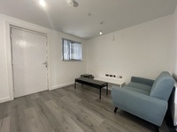 Property Photo: Baltic View - Liverpool City Centre - L1 0BE