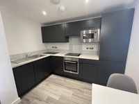 Property Photo: 25 Norfolk Street - Liverpool City Centre - L1 0BE