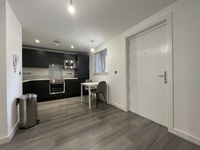 Property Photo: 25 Norfolk Street - Liverpool City Centre - L1 0BE