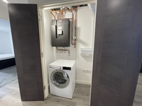 Property Photo: Baltic View - Liverpool City Centre - L1 0BE