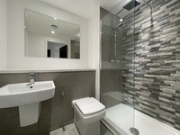 Property Photo: Baltic View - Liverpool City Centre - L1 0BE