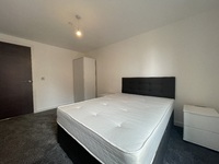 Property Photo: Baltic View - Liverpool City Centre - L1 0BE