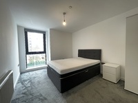 Property Photo: 25 Norfolk Street - Liverpool City Centre - L1 0BE