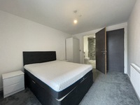 Property Photo: Baltic View - Liverpool City Centre - L1 0BE