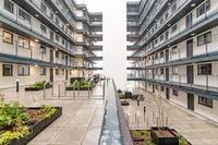 Property Photo: Baltic View - Liverpool City Centre - L1 0BE