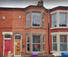 Liscard Road - L15 0HH
