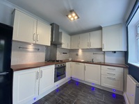 Property Photo: Liscard Road - Wavertree - L15 0HH