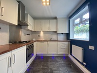 Property Photo: Liscard Road - Wavertree - L15 0HH