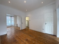 Property Photo: Liscard Road - Wavertree - L15 0HH