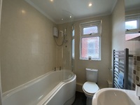 Property Photo: Liscard Road - Wavertree - L15 0HH