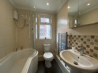 Property Photo: Liscard Road - Wavertree - L15 0HH