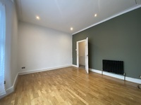 Property Photo: Liscard Road - Wavertree - L15 0HH