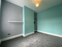 Property Photo: Liscard Road - Wavertree - L15 0HH