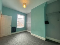 Property Photo: Liscard Road - Wavertree - L15 0HH