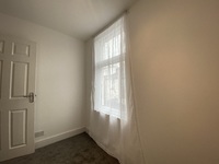 Property Photo: Liscard Road - Wavertree - L15 0HH