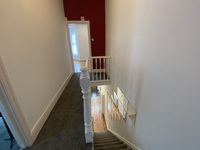 Property Photo: Liscard Road - Wavertree - L15 0HH