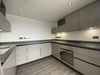 49 Hurst Street - L1 8AN