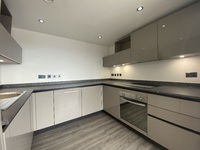 Property Photo: 49 Hurst Street - Liverpool City Centre - L1 8AN