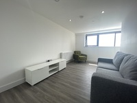 Property Photo: 49 Hurst Street - Liverpool City Centre - L1 8AN