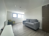 Property Photo: 49 Hurst Street - Liverpool City Centre - L1 8AN