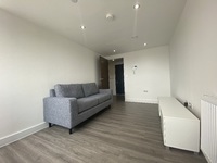 Property Photo: 49 Hurst Street - Liverpool City Centre - L1 8AN