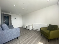 Property Photo: 49 Hurst Street - Liverpool City Centre - L1 8AN