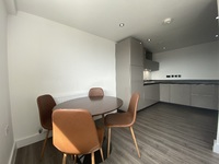 Property Photo: 49 Hurst Street - Liverpool City Centre - L1 8AN