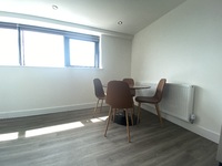 Property Photo: 49 Hurst Street - Liverpool City Centre - L1 8AN