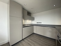 Property Photo: 49 Hurst Street - Liverpool City Centre - L1 8AN