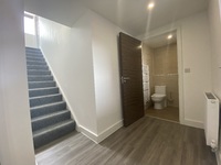 Property Photo: 49 Hurst Street - Liverpool City Centre - L1 8AN