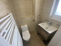 Property Photo: 49 Hurst Street - Liverpool City Centre - L1 8AN