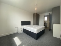 Property Photo: 49 Hurst Street - Liverpool City Centre - L1 8AN