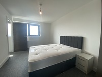 Property Photo: 49 Hurst Street - Liverpool City Centre - L1 8AN