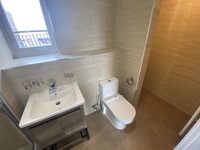 Property Photo: 49 Hurst Street - Liverpool City Centre - L1 8AN